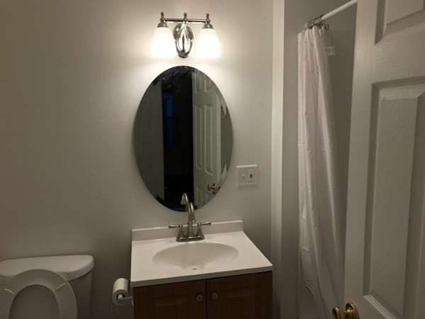 17 George Street, Unit 2 Somerville, MA 02145 - Photo 3 of 9