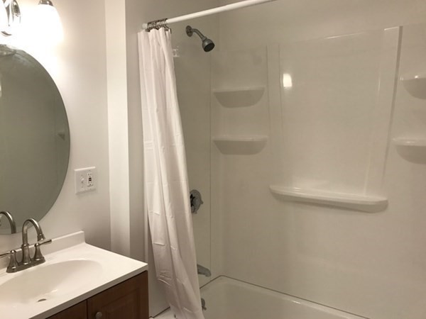 17 George Street, Unit 2 Somerville, MA 02145 - Photo 4 of 9