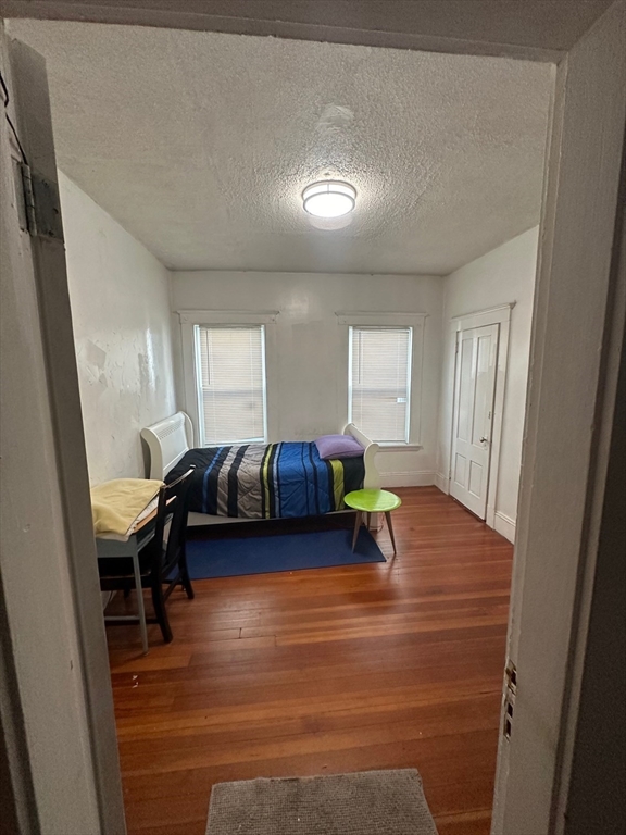 17 George Street, Unit 2 Somerville, MA 02145 - Photo 7 of 9