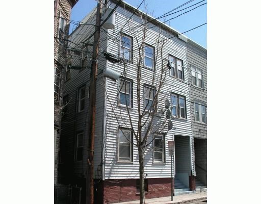 17 George Street, Unit 2 Somerville, MA 02145 - Photo 9 of 9