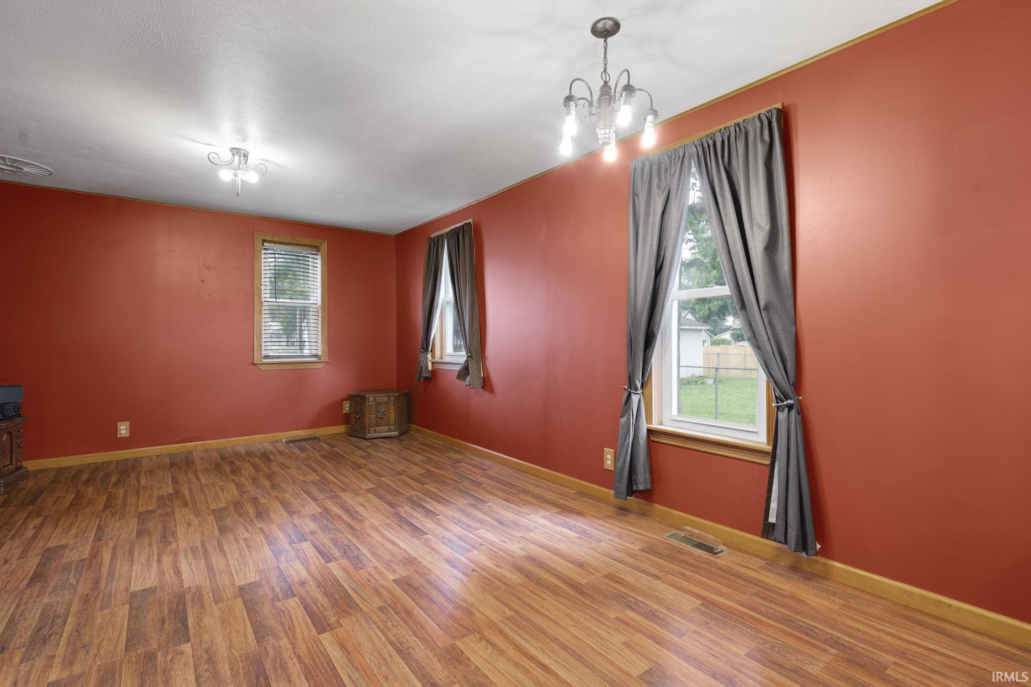 222 North Maple Street Argos, IN 46501 - Photo 7 of 22 Gallery Image 7