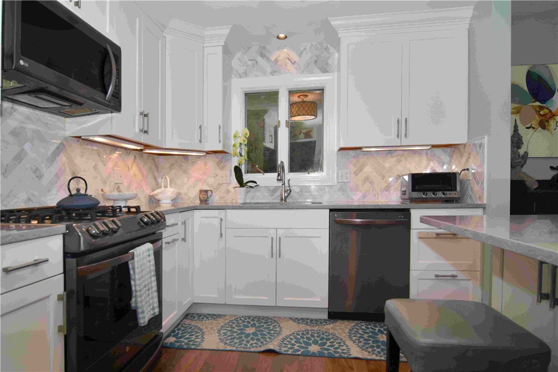 21 Shadow Brook Lane, Unit 21F Smithfield, RI 02917 - Photo 12 of 39