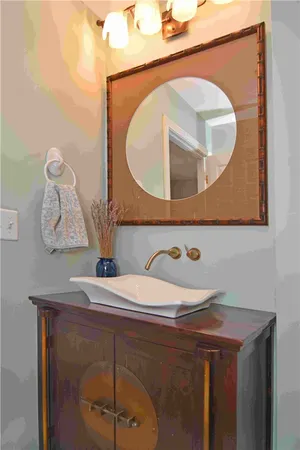 $689,900 | 21 Shadow Brook Lane, Unit 21F, Smithfield, RI 02917