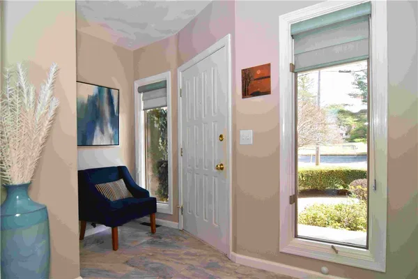 $689,900 | 21 Shadow Brook Lane, Unit 21F, Smithfield, RI 02917