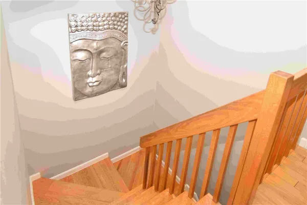 $689,900 | 21 Shadow Brook Lane, Unit 21F, Smithfield, RI 02917