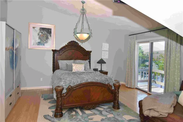 $689,900 | 21 Shadow Brook Lane, Unit 21F, Smithfield, RI 02917