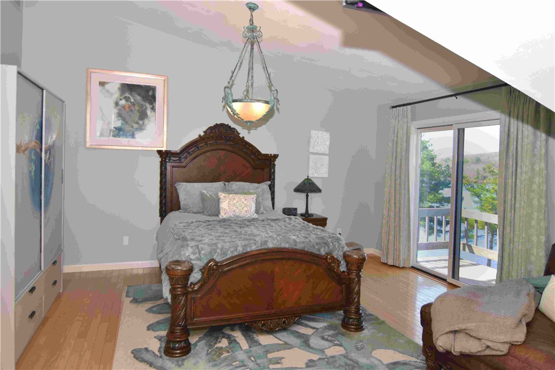 21 Shadow Brook Lane, Unit 21F Smithfield, RI 02917 - Photo 17 of 39