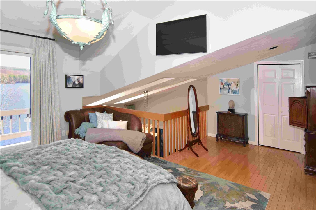 21 Shadow Brook Lane, Unit 21F Smithfield, RI 02917 - Photo 18 of 39