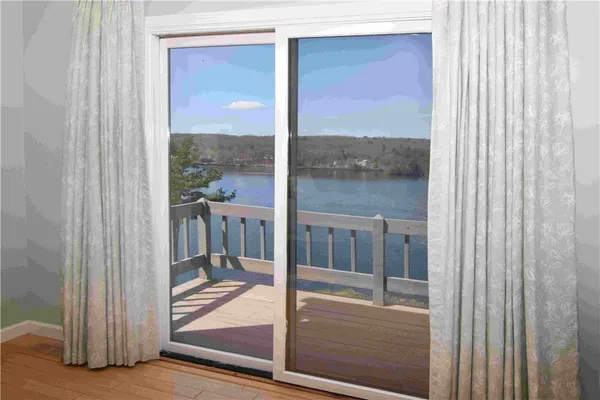 $689,900 | 21 Shadow Brook Lane, Unit 21F, Smithfield, RI 02917