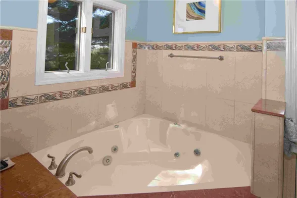 $689,900 | 21 Shadow Brook Lane, Unit 21F, Smithfield, RI 02917