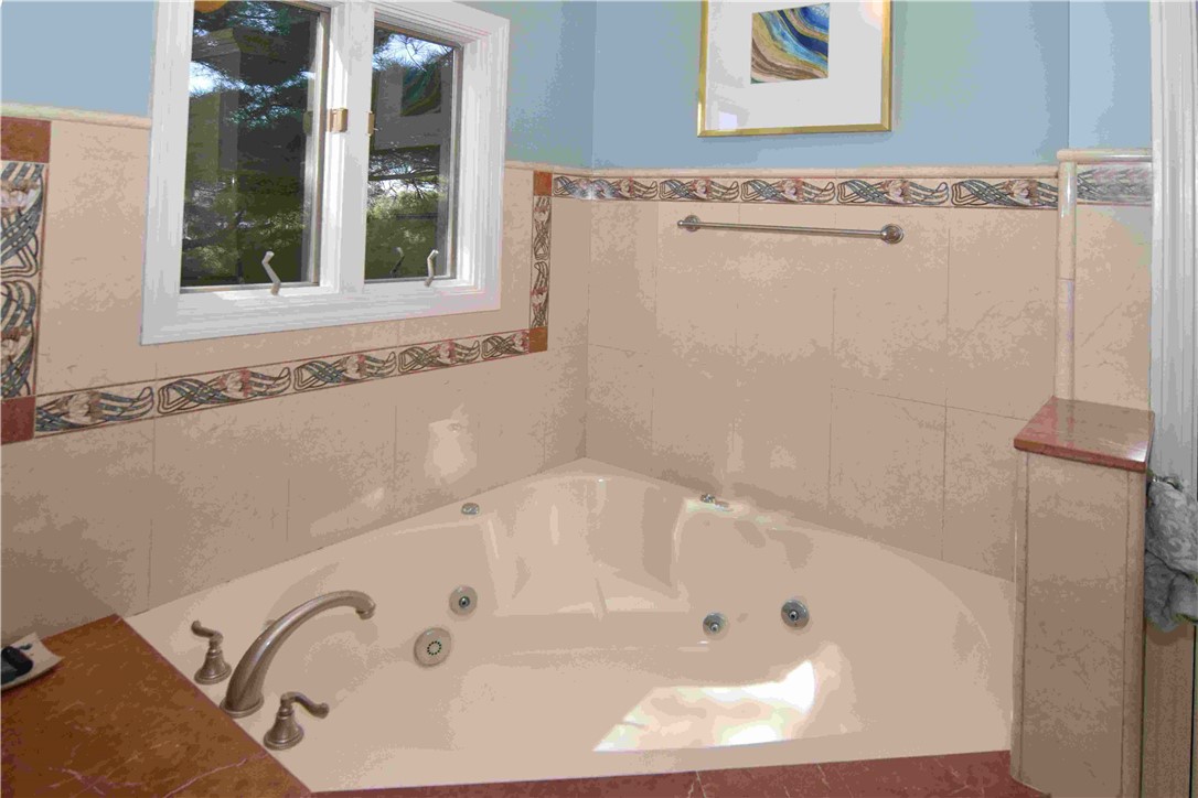 21 Shadow Brook Lane, Unit 21F Smithfield, RI 02917 - Photo 21 of 39