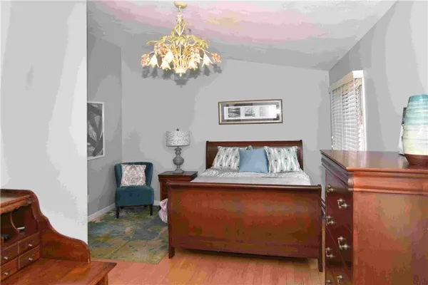 $689,900 | 21 Shadow Brook Lane, Unit 21F, Smithfield, RI 02917