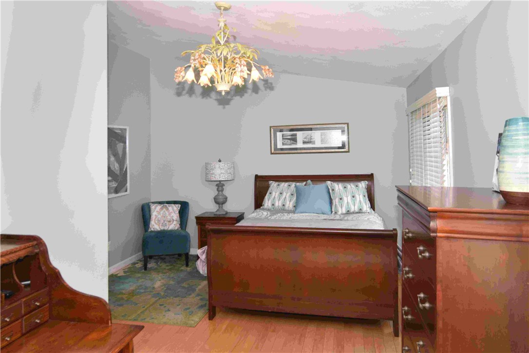 21 Shadow Brook Lane, Unit 21F Smithfield, RI 02917 - Photo 23 of 39