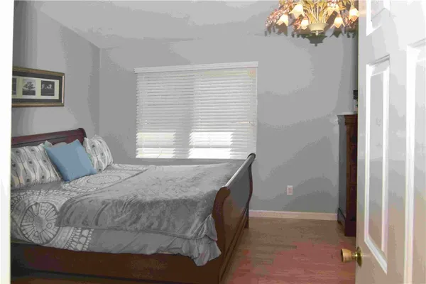 $689,900 | 21 Shadow Brook Lane, Unit 21F, Smithfield, RI 02917