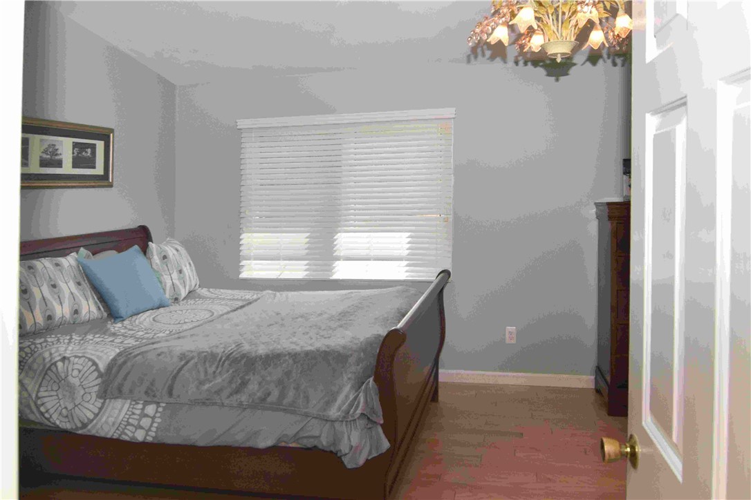 21 Shadow Brook Lane, Unit 21F Smithfield, RI 02917 - Photo 24 of 39