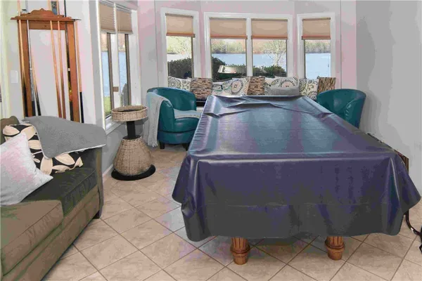 $689,900 | 21 Shadow Brook Lane, Unit 21F, Smithfield, RI 02917