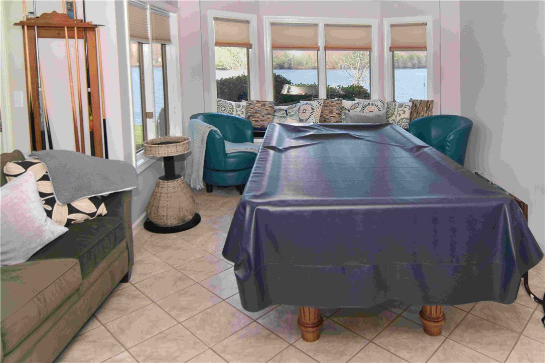 21 Shadow Brook Lane, Unit 21F Smithfield, RI 02917 - Photo 26 of 39
