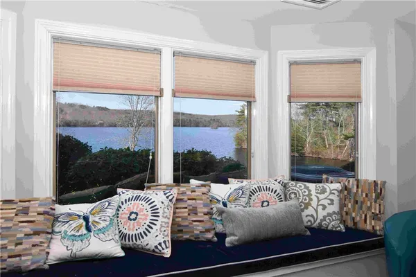 $689,900 | 21 Shadow Brook Lane, Unit 21F, Smithfield, RI 02917