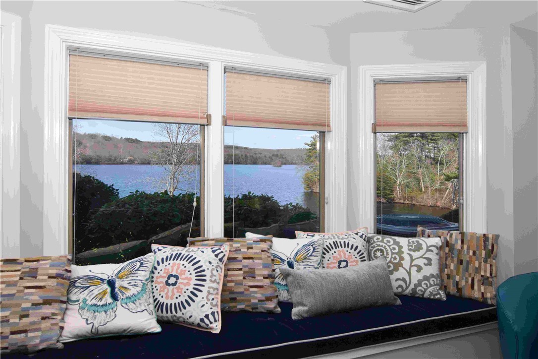 21 Shadow Brook Lane, Unit 21F Smithfield, RI 02917 - Photo 27 of 39