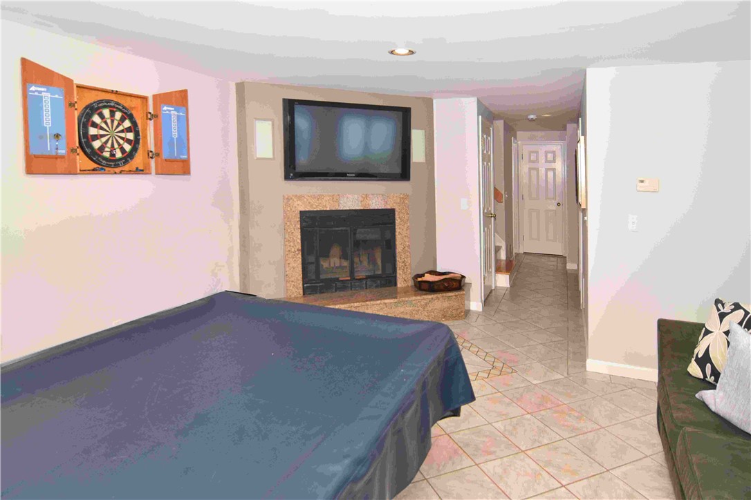 21 Shadow Brook Lane, Unit 21F Smithfield, RI 02917 - Photo 28 of 39