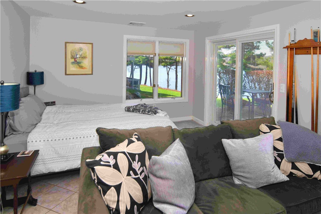 21 Shadow Brook Lane, Unit 21F Smithfield, RI 02917 - Photo 29 of 39