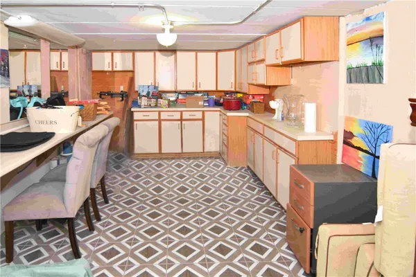 $689,900 | 21 Shadow Brook Lane, Unit 21F, Smithfield, RI 02917