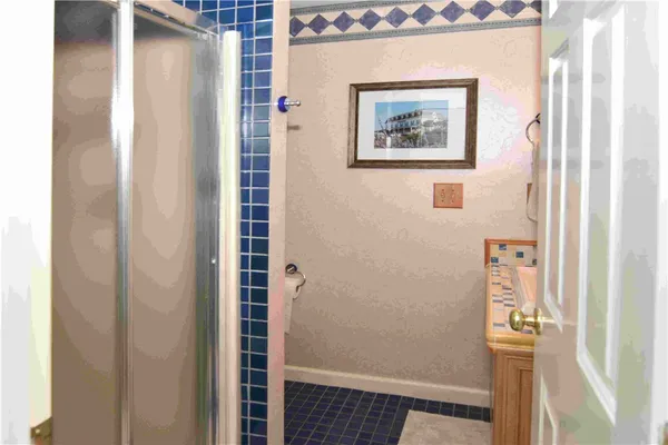 $689,900 | 21 Shadow Brook Lane, Unit 21F, Smithfield, RI 02917