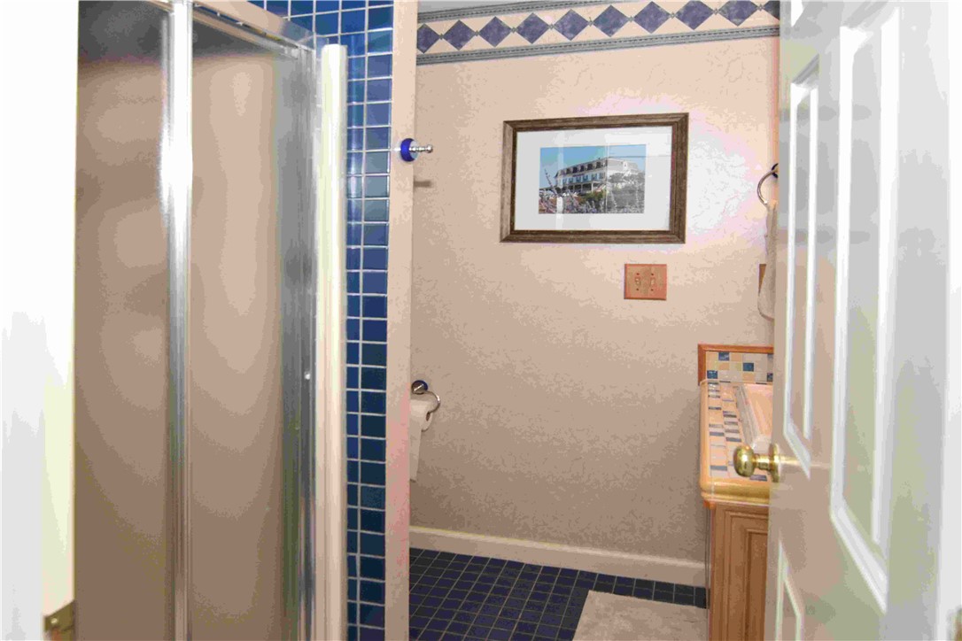21 Shadow Brook Lane, Unit 21F Smithfield, RI 02917 - Photo 31 of 39