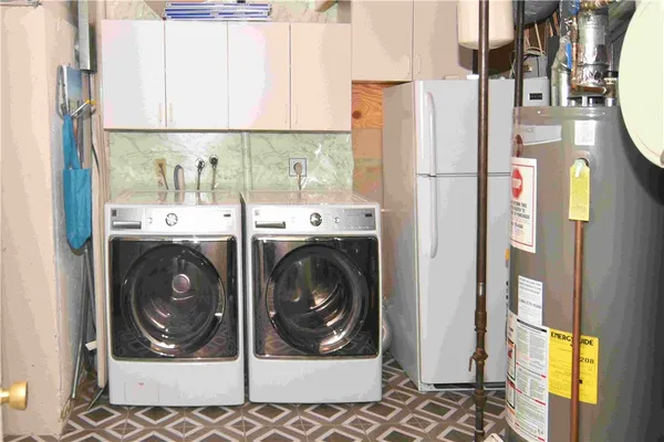 $689,900 | 21 Shadow Brook Lane, Unit 21F, Smithfield, RI 02917