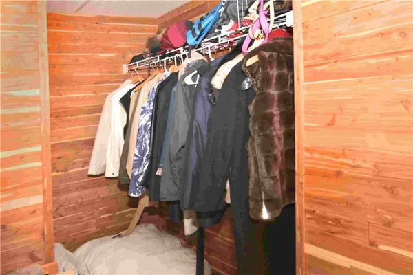 $689,900 | 21 Shadow Brook Lane, Unit 21F, Smithfield, RI 02917