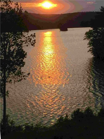 $689,900 | 21 Shadow Brook Lane, Unit 21F, Smithfield, RI 02917