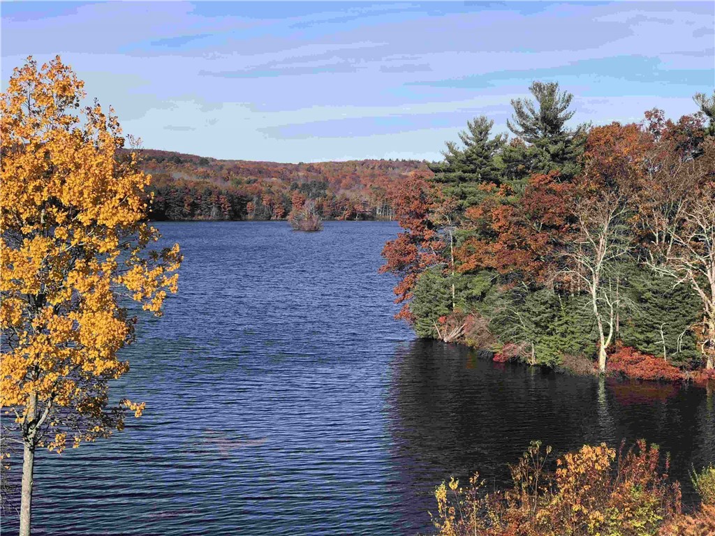 21 Shadow Brook Lane, Unit 21F Smithfield, RI 02917 - Photo 39 of 39
