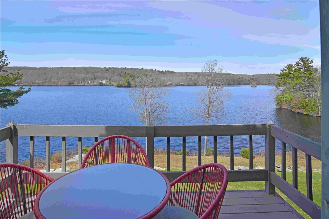 21 Shadow Brook Lane, Unit 21F Smithfield, RI 02917 - Photo 8 of 39
