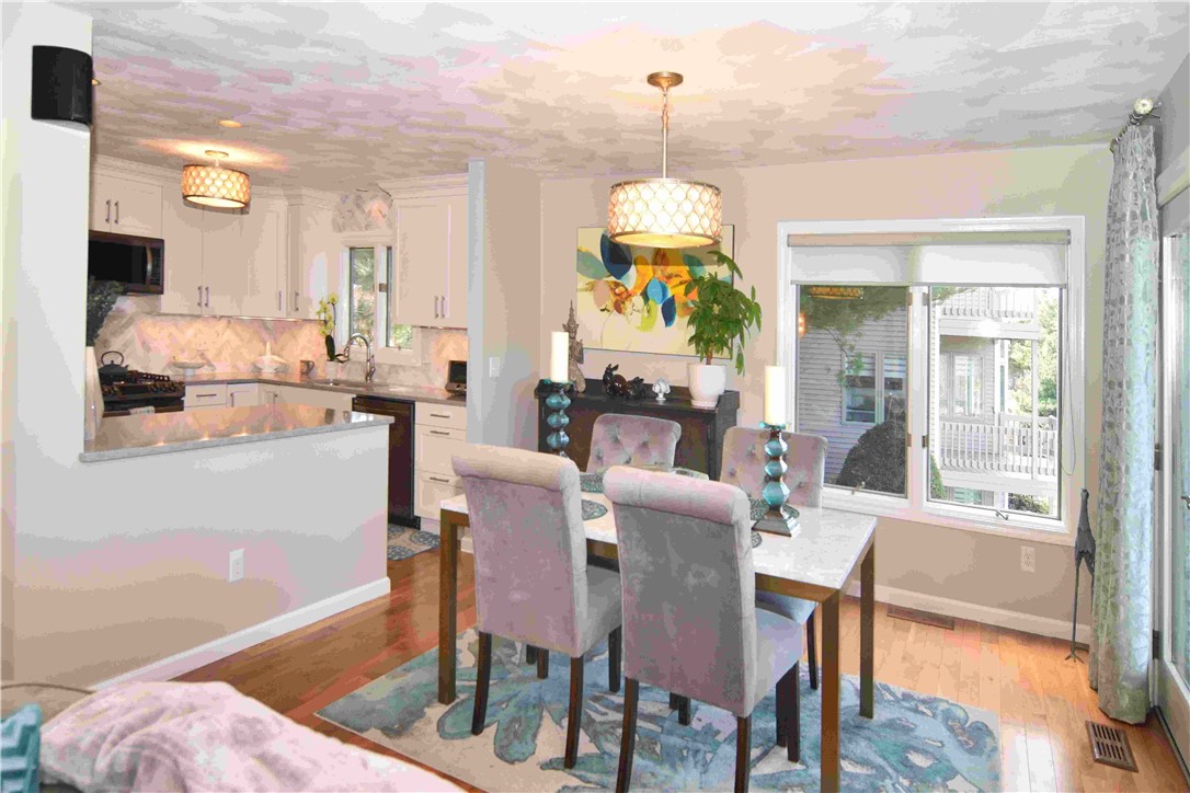 21 Shadow Brook Lane, Unit 21F Smithfield, RI 02917 - Photo 9 of 39