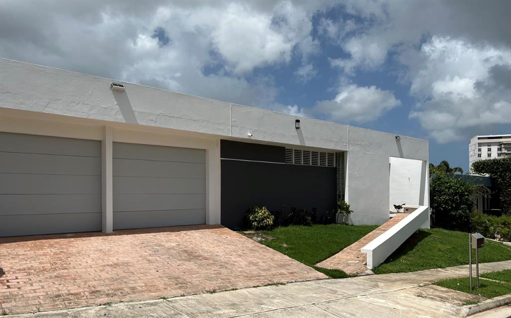 3 6-18 Guaynabo, PR 00969 - Photo 1 of 1