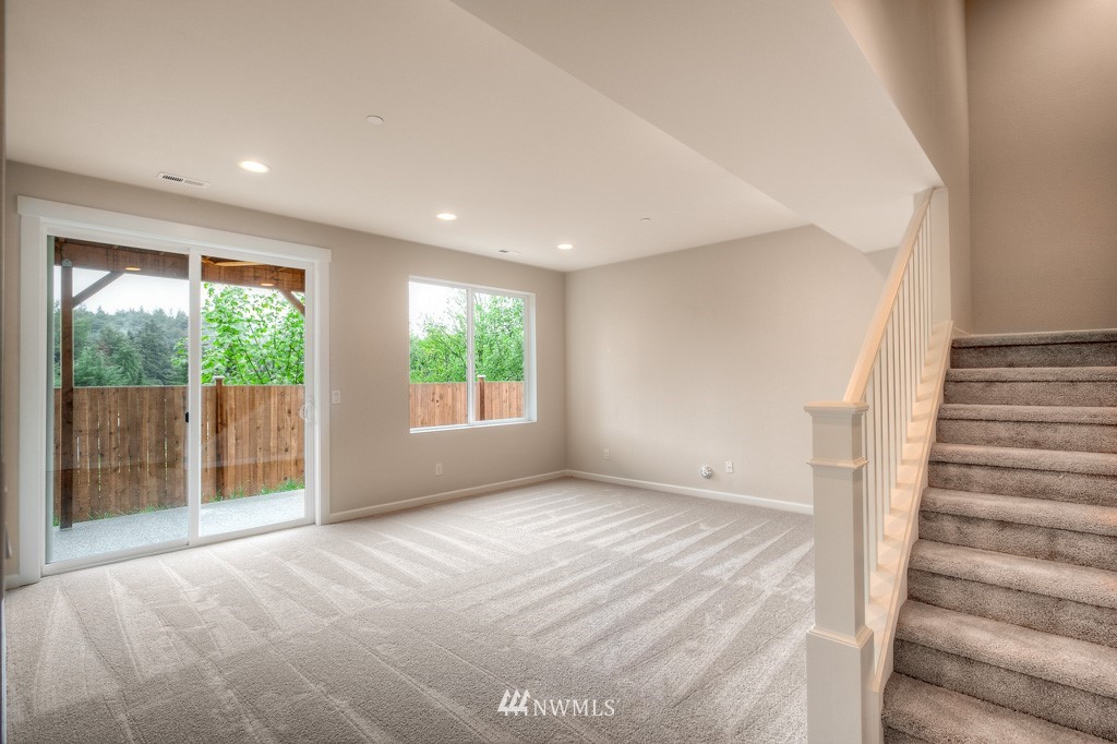 23 211th Street Southeast, Unit P13 Bothell, WA 98021 - Photo 14 of 24
