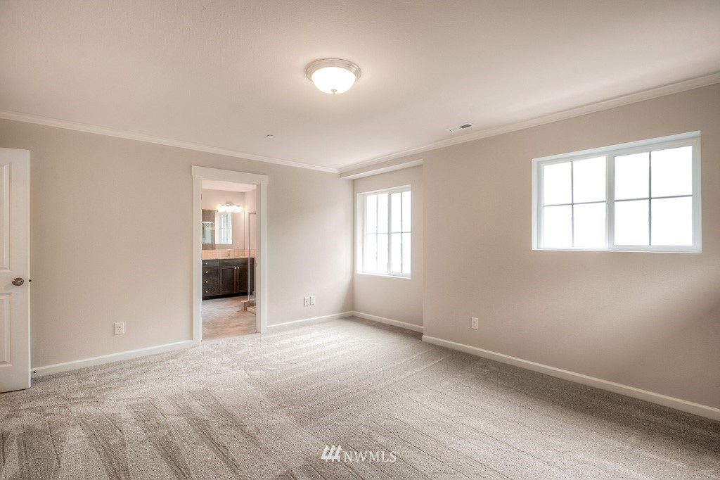 23 211th Street Southeast, Unit P13 Bothell, WA 98021 - Photo 22 of 24