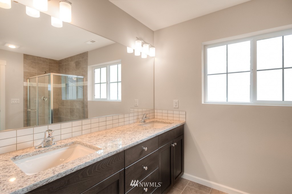 23 211th Street Southeast, Unit P13 Bothell, WA 98021 - Photo 8 of 24