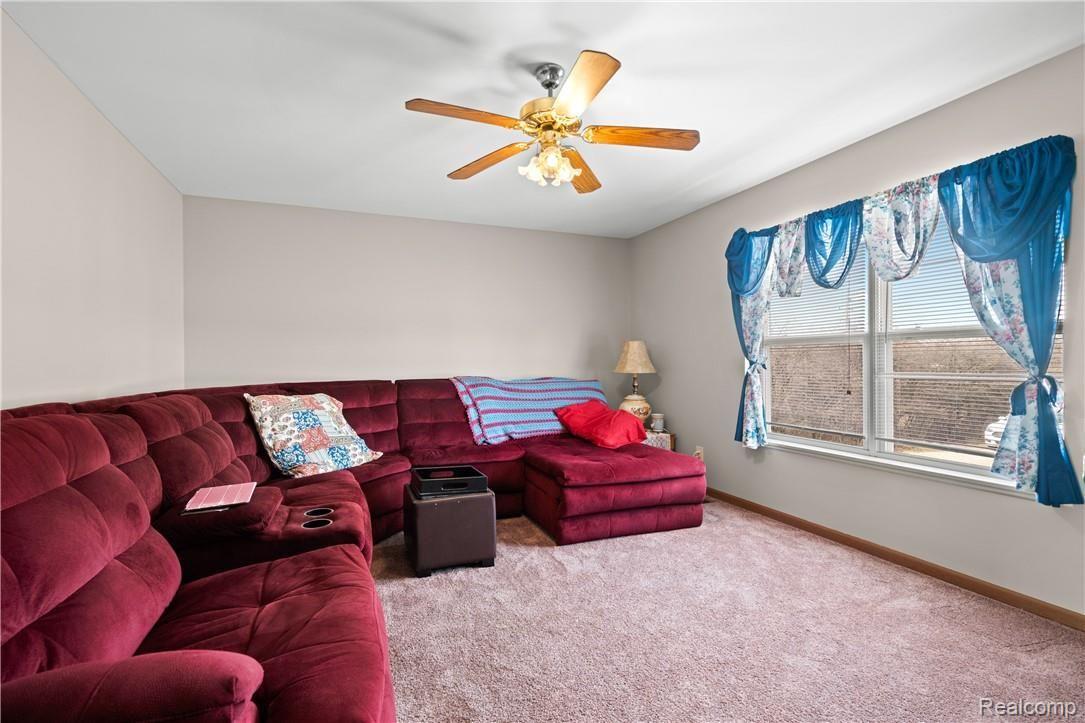 6875 Arnold Road Marine City, MI 48039 - Photo 17 of 29 Arnold-17.jpg