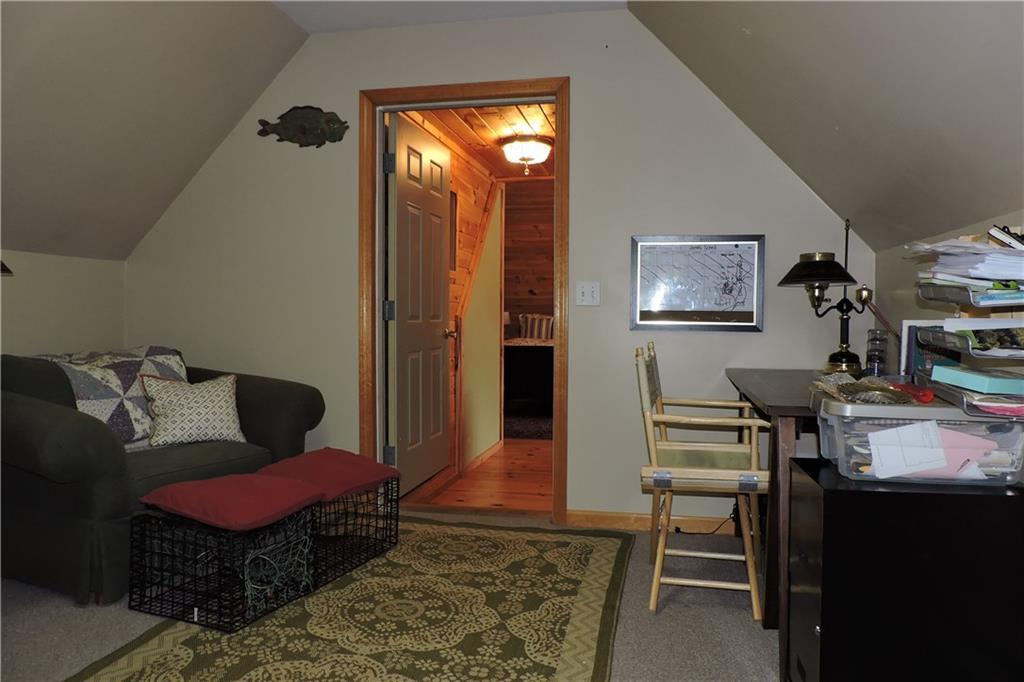 585 River Road Waterville, ME 04901 - Photo 22 of 33 Photo