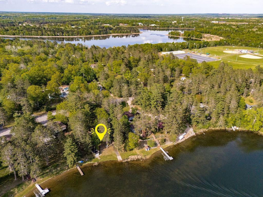 35761 Lake Street Cohasset, MN 55721 - Photo 25 of 33