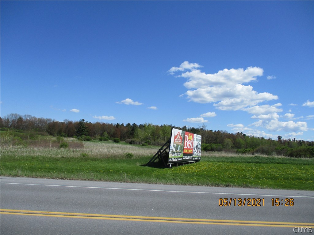 44510 Highway 12 Alexandria, NY 13607 - Photo 1 of 1 Gallery Image 1