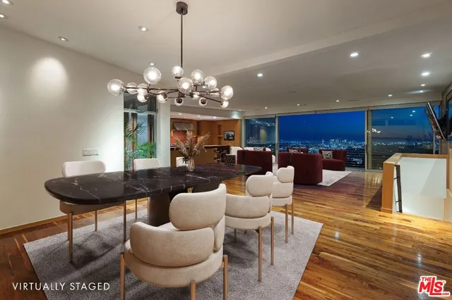 $18,000 | 8825 Hollywood Boulevard, Los Angeles, CA 90069