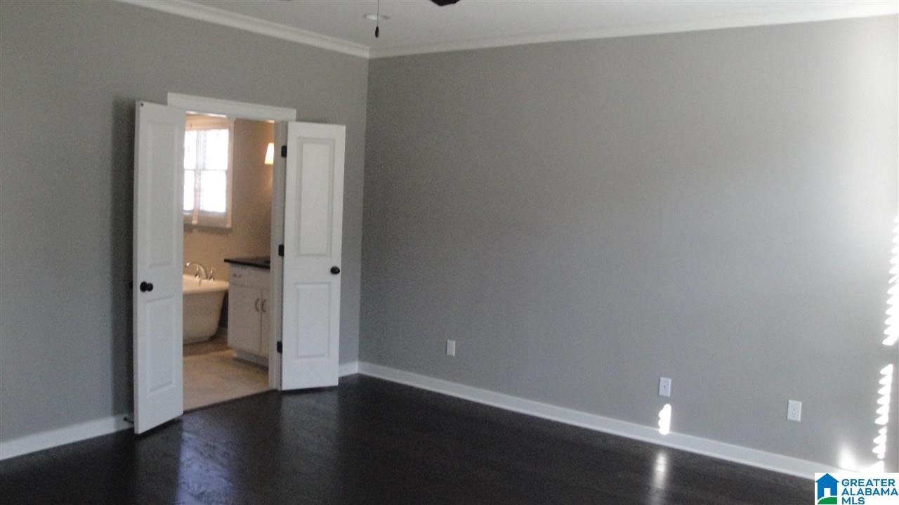 2571 Montauk Road Birmingham, AL 35226 - Photo 7 of 23