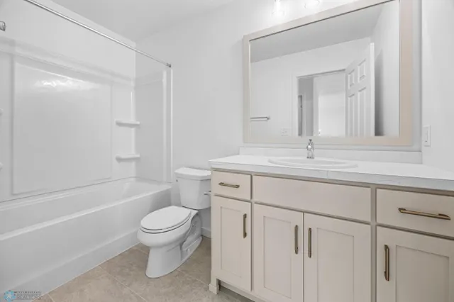 $385,998 | 6874 Joseph Street, Horace, ND 58047