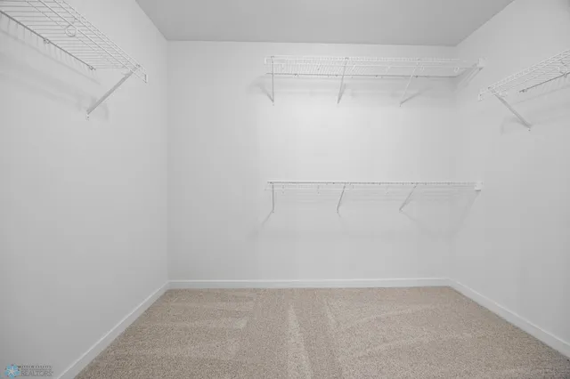 $385,998 | 6874 Joseph Street, Horace, ND 58047