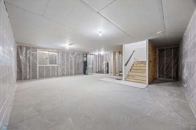 $385,998 | 6874 Joseph Street, Horace, ND 58047