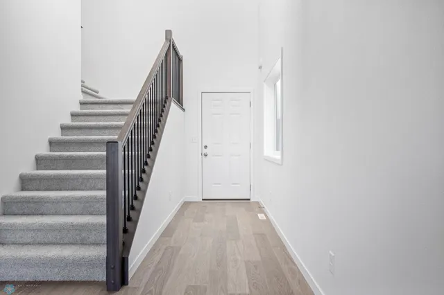 $385,998 | 6874 Joseph Street, Horace, ND 58047