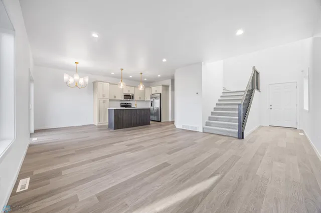 $385,998 | 6874 Joseph Street, Horace, ND 58047