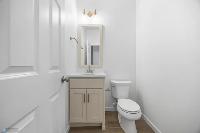 $385,998 | 6874 Joseph Street, Horace, ND 58047